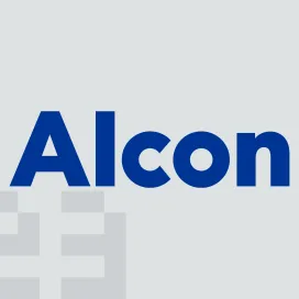 Alcon